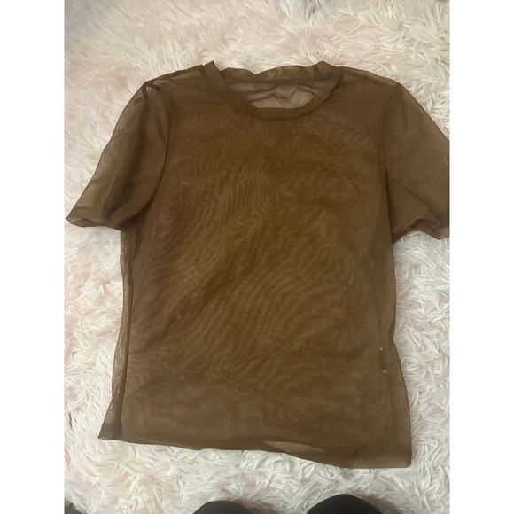 💕 8/lot t-shirts - Picture 4 of 9